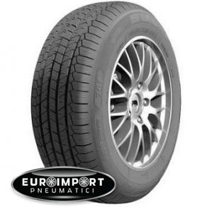 Taurus Taurus 701 215/60 R17 96 V  TL